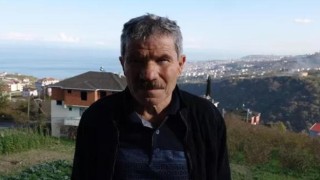 'Öldüm, dirildim' 62 yaşında hayatının şokunu yaşadı