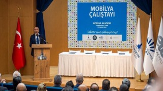 Örgütlenmeyle Karabağlar’ın alın teri sel olup akacak