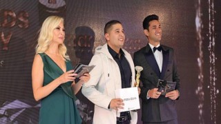 Play Point Production: Almanya’nın En İyi Rrklam Ajansı ve Produksiyon Şirketi Oldu