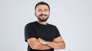 Power House Video Ekosistemini Yatırımlarla Büyütüyor