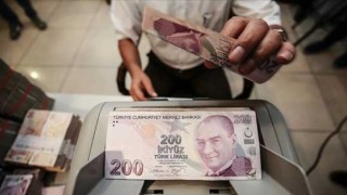 Resmi Gazete'de yayımlandı! Bir yıl uzatıldı