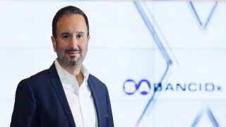 SabancıDx, 60 ülkede ayak izi olan global bir teknoloji şirketine dönüştü
