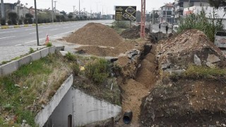 Sorunsuz Bir Kış İçin