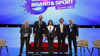 Sporun Sürdürülebilir Destekçisi Nesine ile Beşiktaş JK, Fenerbahçe SK ve Galatasaray SK Temsilcileri, Sporda Yeni Gelir Modellerini Konuştu