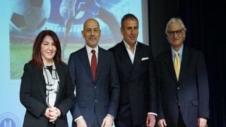 Statlar yenilendi, seyirci yok. Futbolu tüketmeyelim