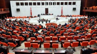 TBMM'de yasalaştı! 2 bin lirayı aşmayan borçlar silinecek