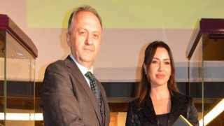 Tepe Home’un Mobilya Sponsorluğunu Üstlendiği Engellere Meydan Okuya Müze Alanı Açıldı