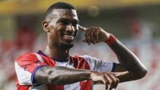 Trabzonspor'u yerle yeksan eden golcü Fenerbahçe'ye!