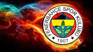 TRT Fenerbahçelilere müjdeyi verdi!
