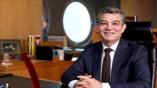 TSB Başkanı Benli: “Kaskoda " söylemi, kamuoyunu yanıltmaktır”