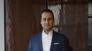 Tüketici Eğilimleri Pivony’nin Radarında