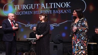Türk Dünyası Korosu İçin Son Başvuru Tarihi 28 OCAK 2023