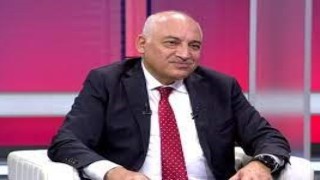 Türkiye Futbol Federasyonu'ndan yabancı kuralı bombası