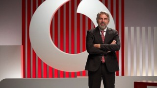 Türkiye Vodafone Vakfı, 2022'de de Binlerce Çocuk ve Kadını Teknolojiyle Buluşturdu