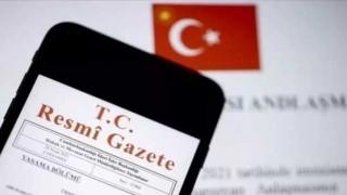 Vergileri 'sıfır'landı!
