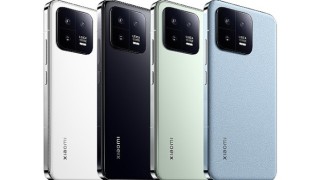Xiaomi 13 Serisi tanıtıldı