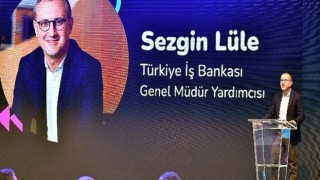 Yeni Nesil Bankacılık Uygulaması: NAYS