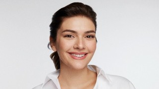 Yves Rocher Türkiye, Bergüzar Korel İle İş Birliğini Duyurdu!