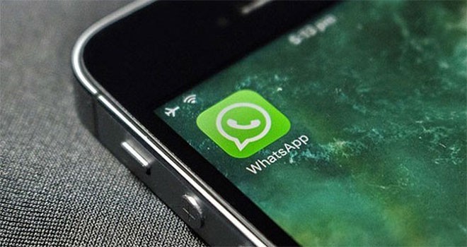 WhatsApp'tan 3 yeni özellik birden