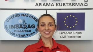 Akut'ta Yönetim Kurulu Değişikliği İle Devam Ediyor