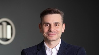 Allianz Türkiye'nin start-up&#39;larla yenilikçi iş modelleri geliştirdiği HackZone Open Insurance Programı&#39;nın 3. Dönemi Tamamlandı