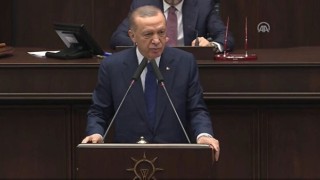 Asgari ücrete yeni destek müjdesi