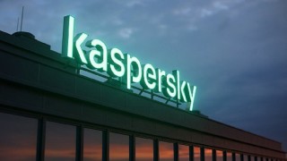 AV-TEST, Kaspersky VPN Secure Connection'ın performansıyla öne çıktığını belirtiyor