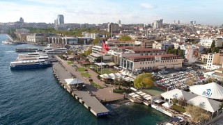 Bahçeşehir Üniversitesi İsveç'te Kutsal Kitabımız Kuran-ı Kerim'e Karşı Yapılan Saldırıya İlişkin Açıklama