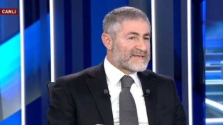 Bakan Nebati'den ÖTV açıklaması! Asgari ücrete ara zam olacak mı?