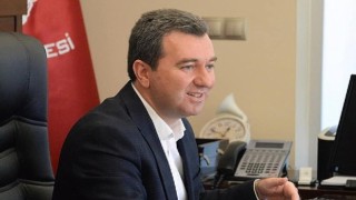 Bergama'a sağlık alanında büyük müjde...
