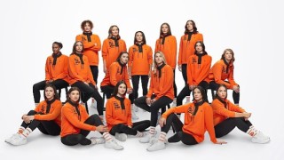 Beymen Club Yeni Sezonda da Eczacıbaşı Dynavit'in Stil Sponsoru