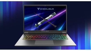 Casper Excalibur Oyunseverlerin Bu Yıl Heyecanla Beklediği 5 Oyunu Sıralıyor!