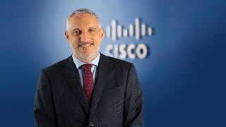 Cisco'dan güvenli online alışverişin şifreleri