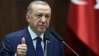 Cumhurbaşkanı Erdoğan açıkladı! Memur ve emekliye bir zam daha