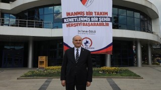 D-Smart ülkemizin önde gelen isimlerini ağırlamaya devam ediyor.