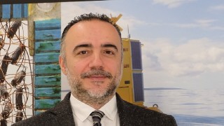 Eczacıbaşı Bilişim, esnek ve güvenli bir hibrit bulut altyapısı için IBM'i seçti