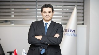 Eksim Pulse Girişimcilik Programı'na başvurular başladı