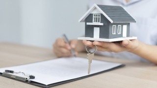 Ev sahiplerinden "kiram ödenmiyor" taktiği