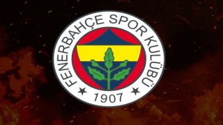Fenerbahçe'den Transferde 2. Bomba birden!