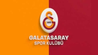 Galatasaray'da ilk ayrılık gerçekleşti! Resmi açıklama bekleniyor