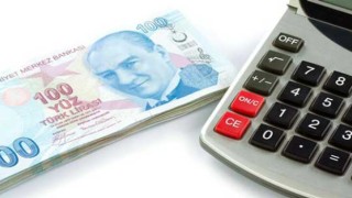 İşte yeni memur ve emekli maaşları