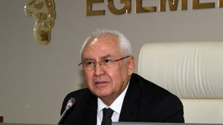 Karabağlar Belediye Meclisi yılın ilk toplantısını yaptı