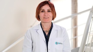 Karanlıkta uyanmak biyolojik saati bozuyor, dikkat zorluklarına yol açıyor