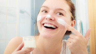Kışın Sağlıklı Cilt İçin 7 Altın Öneri!