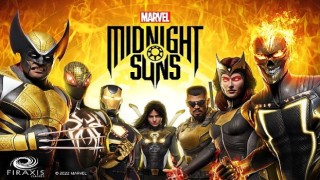 ”Marvel's Midnight Suns” ve ”HITMAN 3” Bu Ay DLSS 3 Desteğiyle Geliyor