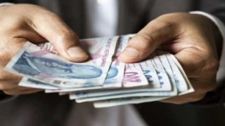 Memur ve emekliye yüzde 30 zam yasalaştı! İşte yeni maaşlar...