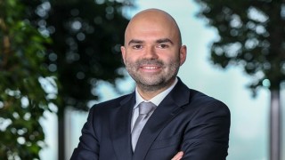 Odeabank, dijital kart Bank&#39;O Diji K@rt'ı kullanıma sundu