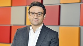 PwC Türkiye'den Enerji Sektöründeki Birleşme ve Satın Almalar raporu