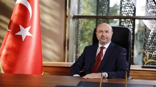 Selçuklu Belediye Başkan Ahmet Pekyatırmacı: Gazeteciler Toplumun Vazgeçilmezidir