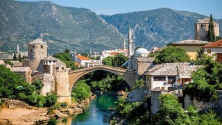 Tatilsepeti'nden en eğlenceli sömestr hediyesi